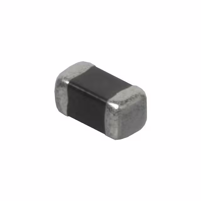 VR1005AAA180-T Taiyo Yuden product image